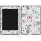 Disney Dumbo Vintage Pattern Amazon Kindle Skin