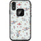 Disney Dumbo Vintage Pattern LifeProof Fre iPhone Skin