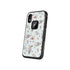 Disney Dumbo Vintage Pattern LifeProof Fre iPhone Skin