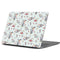 Disney Dumbo Vintage Pattern Apple MacBook Pro 13-inch Skin