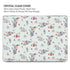 Disney Dumbo Vintage Pattern MacBook Pro 16in (2019-20) Case plus Skin