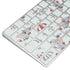 Disney Dumbo Vintage Pattern Magic Keyboard Skin