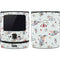Disney Dumbo Vintage Pattern Motorola RAZR Skin