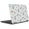 Disney Dumbo Vintage Pattern Notebook 9 Pro 13in (2017) Skin
