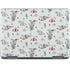 Disney Dumbo Vintage Pattern Notebook 9 Pro 13in (2017) Skin