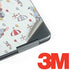 Disney Dumbo Vintage Pattern Notebook 9 Pro 13in (2017) Skin