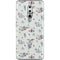 Disney Dumbo Vintage Pattern OnePlus 7 Pro Skin