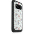 Disney Dumbo Vintage Pattern Otterbox Commuter Galaxy Skin