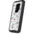 Disney Dumbo Vintage Pattern Otterbox Defender Galaxy Skin