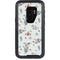 Disney Dumbo Vintage Pattern Otterbox Defender Galaxy Skin