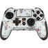 Disney Dumbo Vintage Pattern PlayStation Scuf Vantage 2 Controller Skin