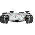Disney Dumbo Vintage Pattern PlayStation Scuf Vantage 2 Controller Skin