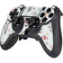 Disney Dumbo Vintage Pattern PS4/PC SCUF Impact Controller Skin