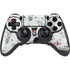 Disney Dumbo Vintage Pattern PS4/PC SCUF Impact Controller Skin