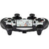 Disney Dumbo Vintage Pattern PS4/PC SCUF Impact Controller Skin