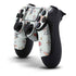 Disney Dumbo Vintage Pattern PS4 Pro/Slim Controller Skin