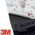 Disney Dumbo Vintage Pattern PS4 Slim Skin
