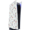 Disney Dumbo Vintage Pattern PS5 Digital Edition Console Skin