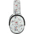 Disney Dumbo Vintage Pattern Skullcandy Venue Skin