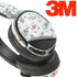 Disney Dumbo Vintage Pattern Skullcandy Venue Skin
