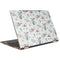 Disney Dumbo Vintage Pattern HP Spectre Skin