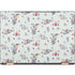 Disney Dumbo Vintage Pattern HP Spectre Skin