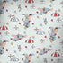 Disney Dumbo Vintage Pattern HP Spectre Skin