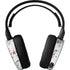 Disney Dumbo Vintage Pattern SteelSeries Arctis 5 Skin