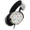 Disney Dumbo Vintage Pattern SteelSeries Arctis 5 Skin