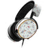 Disney Dumbo Vintage Pattern SteelSeries Arctis 5 Skin