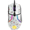 Disney Dumbo Vintage Pattern SteelSeries Rival 600 Gaming Mouse Skin