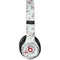 Disney Dumbo Vintage Pattern Studio Wireless Skin