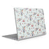 Disney Dumbo Vintage Pattern Surface Book 2 13.5in Skin
