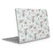 Disney Dumbo Vintage Pattern Surface Book 2 15in Skin