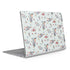 Disney Dumbo Vintage Pattern Surface Book 2 15in Skin