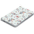 Disney Dumbo Vintage Pattern Surface Duo Skin