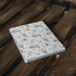 Disney Dumbo Vintage Pattern Surface Go Skin