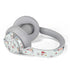 Disney Dumbo Vintage Pattern Surface Headphones Skin