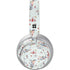 Disney Dumbo Vintage Pattern Surface Headphones Skin