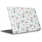 Disney Dumbo Vintage Pattern Surface Laptop 3 13.5in Skin