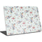 Disney Dumbo Vintage Pattern Surface Laptop 4 15in Skin