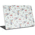 Disney Dumbo Vintage Pattern Surface Laptop 4 15in Skin