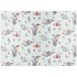 Disney Dumbo Vintage Pattern Surface Laptop 4 15in Skin