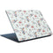 Disney Dumbo Vintage Pattern Surface Laptop Skin