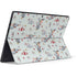 Disney Dumbo Vintage Pattern Surface Pro 7 Skin