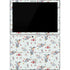 Disney Dumbo Vintage Pattern Surface Pro 7 Skin