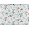 Disney Dumbo Vintage Pattern Surface Pro 8 Skin