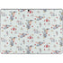 Disney Dumbo Vintage Pattern Surface Pro 8 Skin