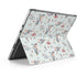 Disney Dumbo Vintage Pattern Surface Pro 8 Skin