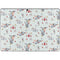 Disney Dumbo Vintage Pattern Surface Pro 9 Skin